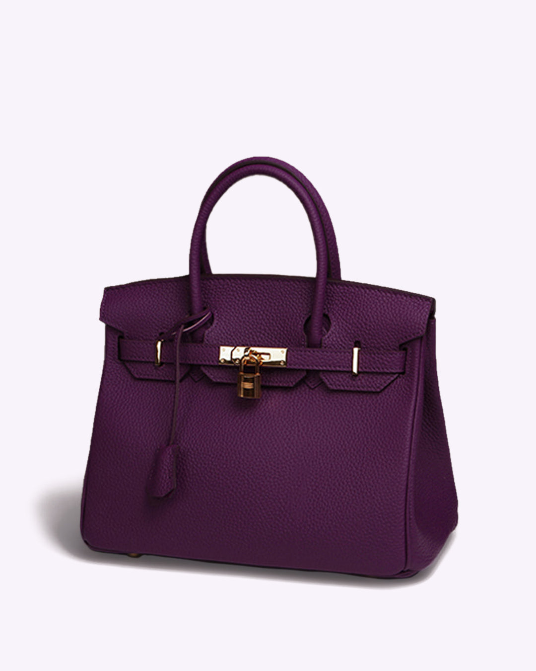 Variant image for Handtasche - Luxuriöses Design für Damen-7