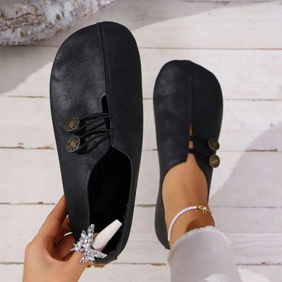 Variant image for Lydia | Orthopädische Schuhe-1