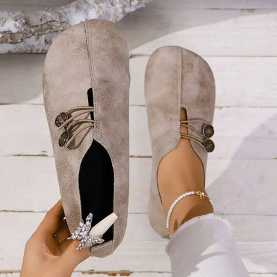 Variant image for Lydia | Orthopädische Schuhe-9
