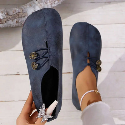 Variant image for Lydia | Orthopädische Schuhe-17