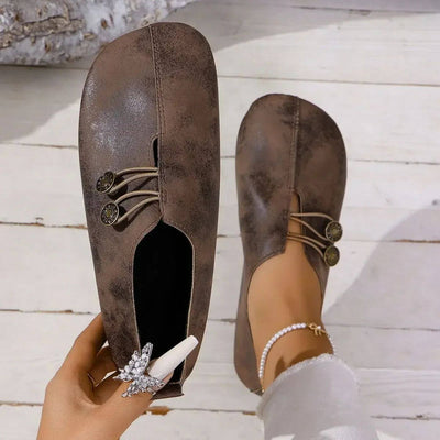 Variant image for Lydia | Orthopädische Schuhe-25