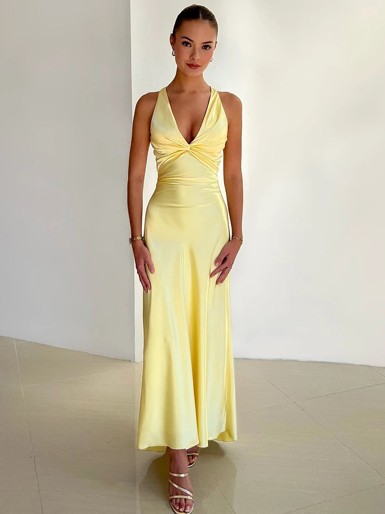 Madison | Formelles Abendkleid