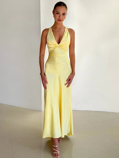 Madison | Formelles Abendkleid