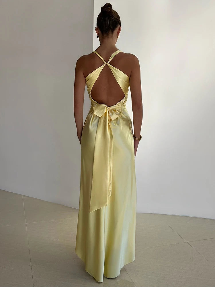Madison | Formelles Abendkleid