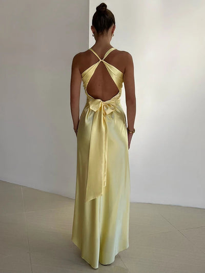 Madison | Formelles Abendkleid