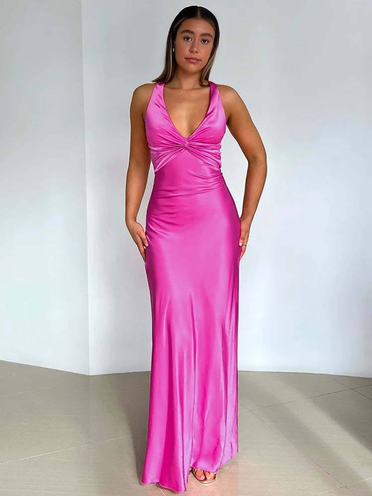 Madison | Formelles Abendkleid