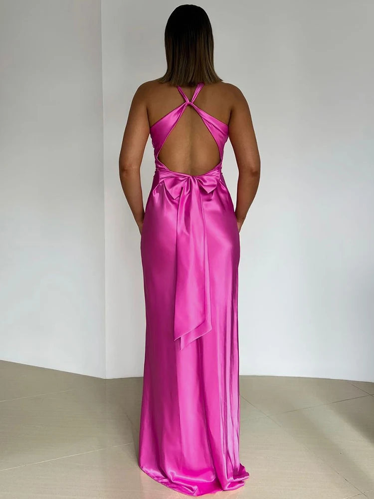 Madison | Formelles Abendkleid