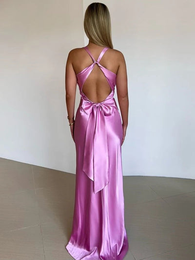 Madison | Formelles Abendkleid
