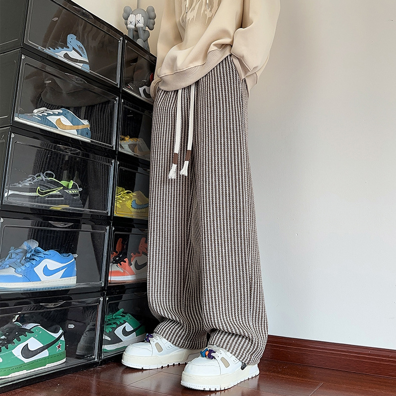 Emil | Bequeme Hosen