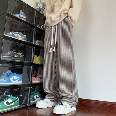 Emil | Bequeme Hosen