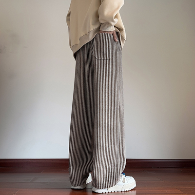 Emil | Bequeme Hosen