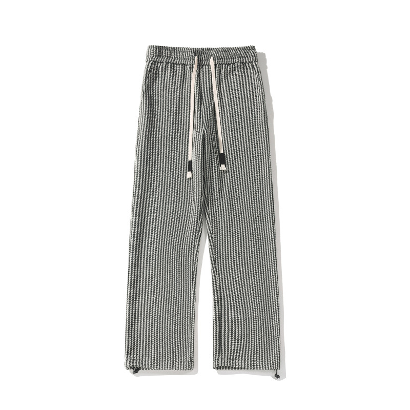 Emil | Bequeme Hosen