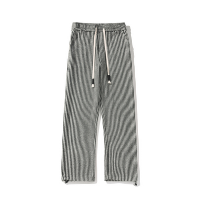 Emil | Bequeme Hosen