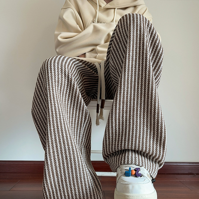 Emil | Bequeme Hosen