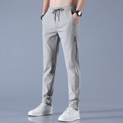Zachary | Chino-Hosen für Männer