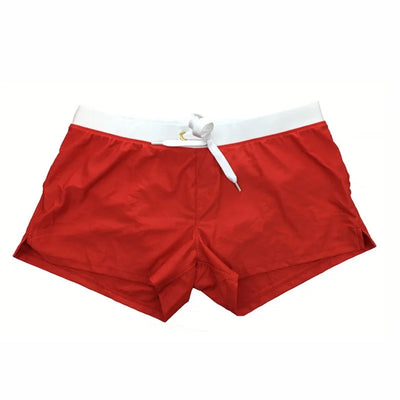 Variant image for Baldur Herren Badehose – Schnell Trocknend, Bequem, Vielseitig-43