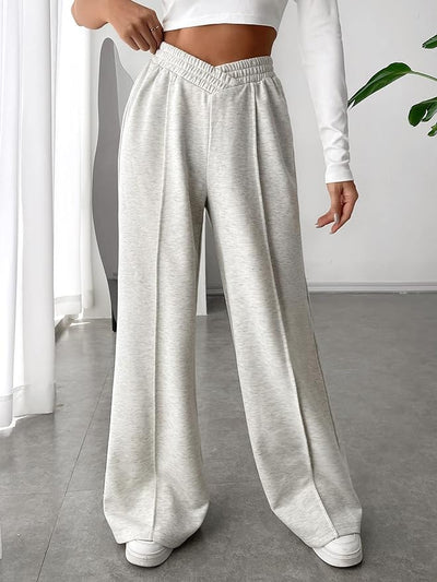 Jessika | Modische Baggy Jeans