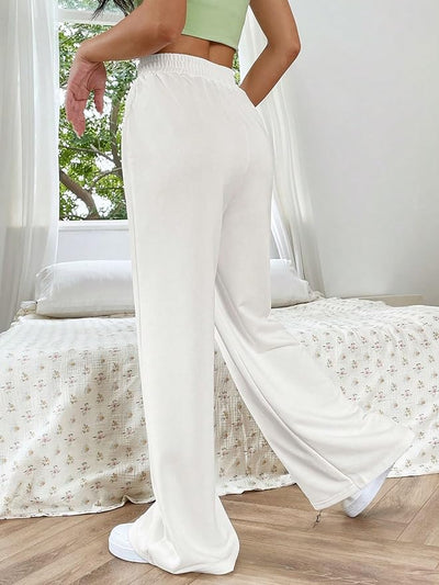 Jessika | Modische Baggy Jeans