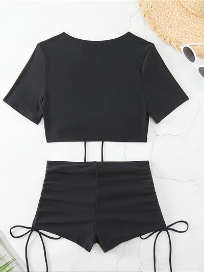 Perin | Sportliches Schwimmset