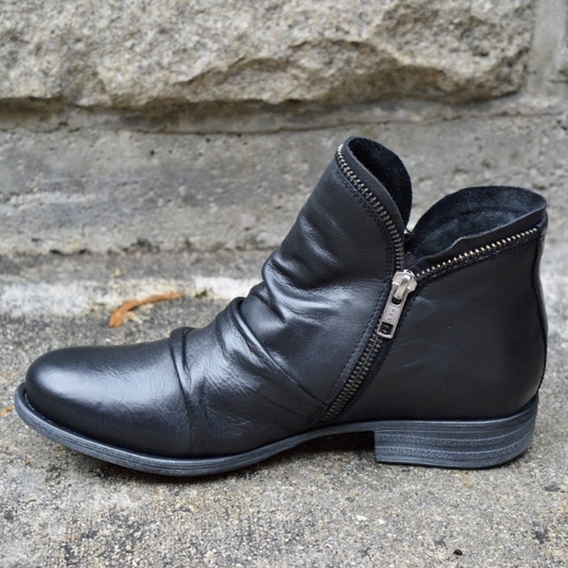Variant image for Mia | Damenstiefelette-10