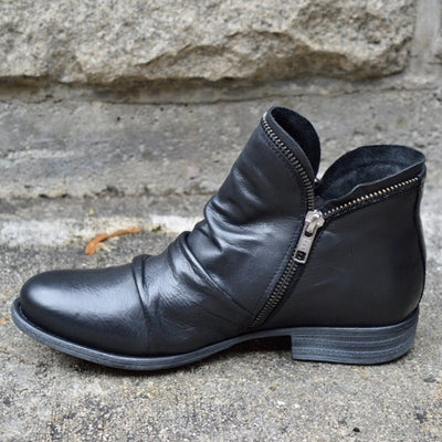 Variant image for Mia | Damenstiefelette-10
