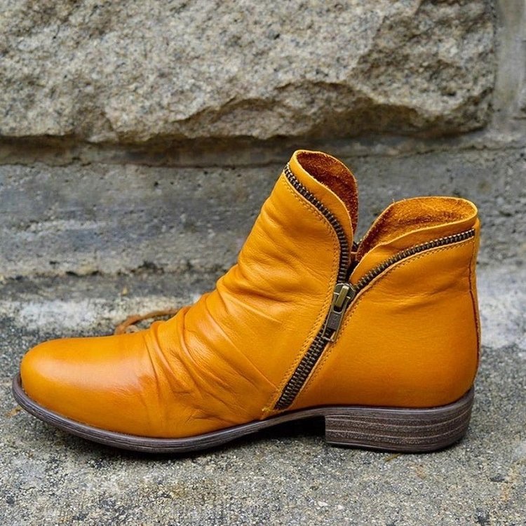 Variant image for Mia | Damenstiefelette-23