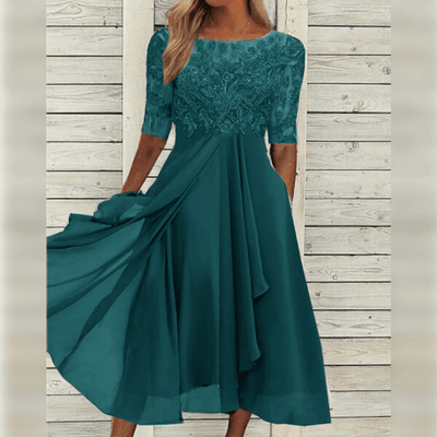 Maria | Festliche Kleider Damen