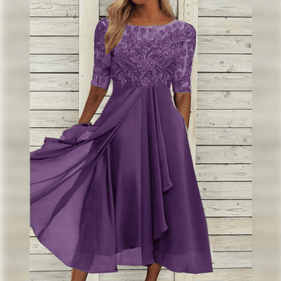 Maria | Festliche Kleider Damen
