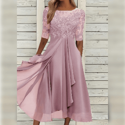 Variant image for Laura | Festliche Kleider Damen-22