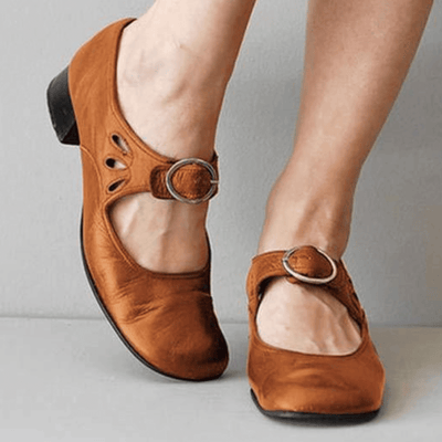 Anna | Sandalen Damen