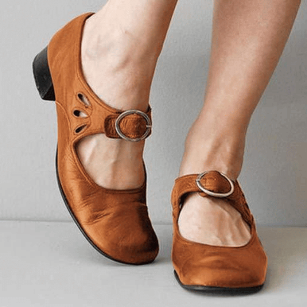 Variant image for Anna | Sandalen Damen-1