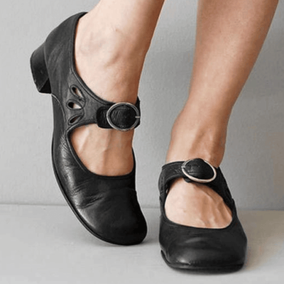 Anna | Sandalen Damen