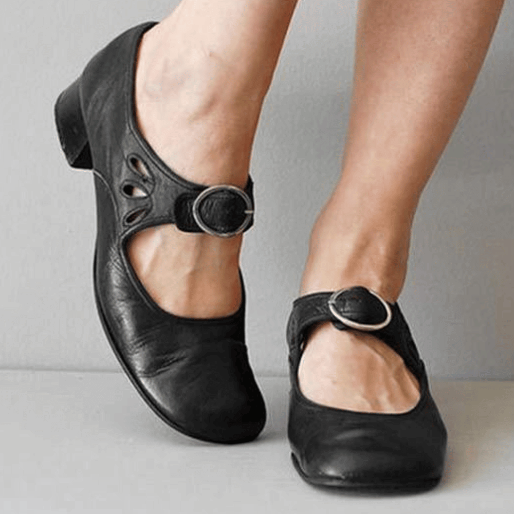 Variant image for Anna | Sandalen Damen-10