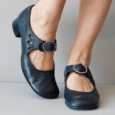 Anna | Sandalen Damen