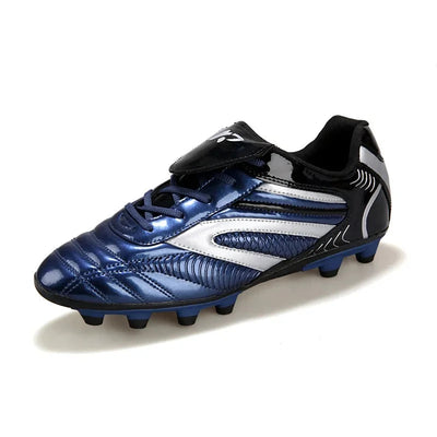 Marko | Nike Fußballschuhe für Training und Wettkampf