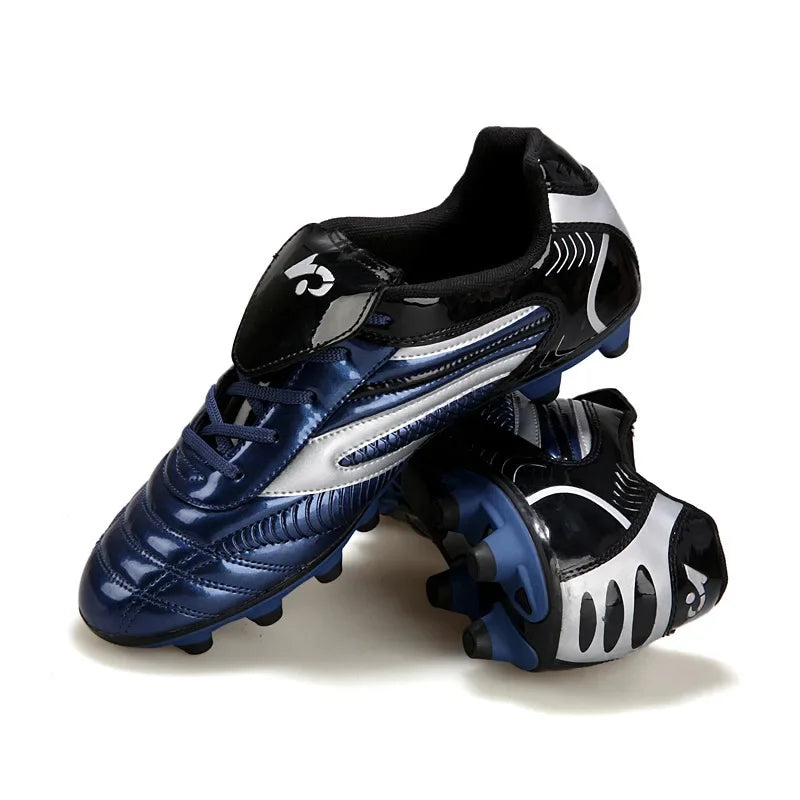 Marko | Nike Fußballschuhe für Training und Wettkampf