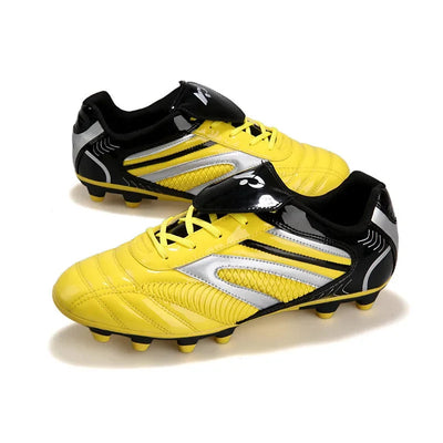 Marko | Nike Fußballschuhe für Training und Wettkampf