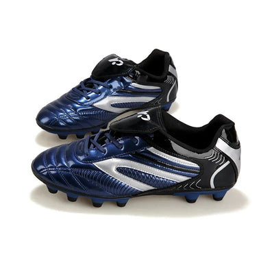 Marko | Nike Fußballschuhe für Training und Wettkampf