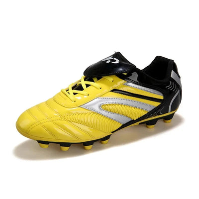Marko | Nike Fußballschuhe für Training und Wettkampf