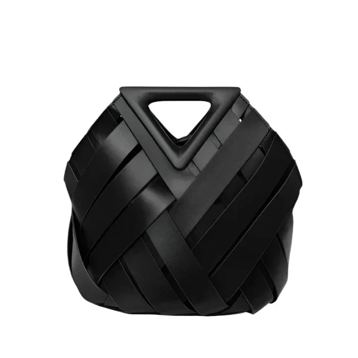 Amelie | Tasche für Eleganz und Nachhaltigkeit
