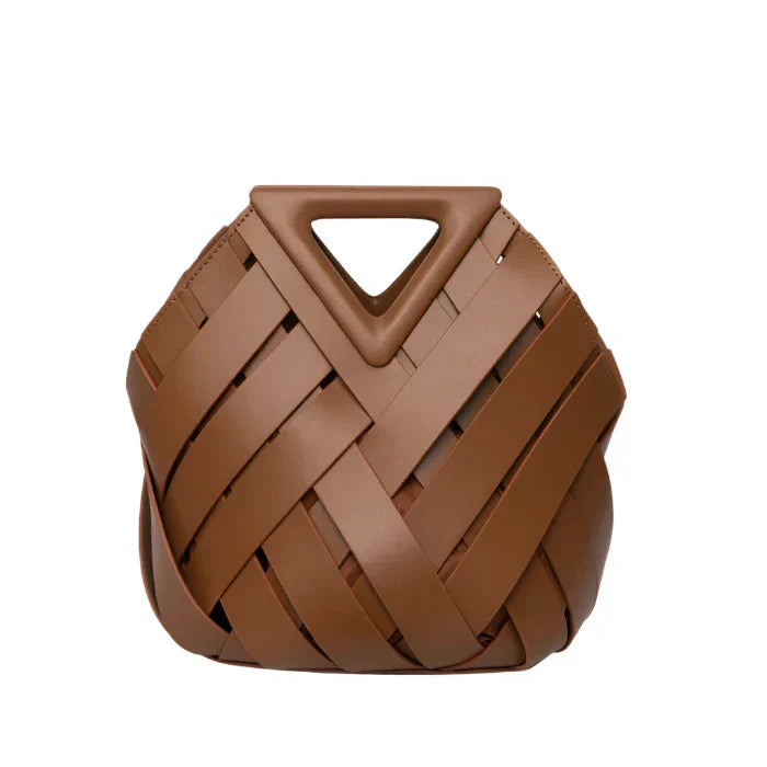 Amelie | Tasche für Eleganz und Nachhaltigkeit