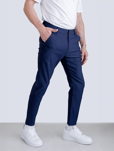 Noa | Stretch Pants