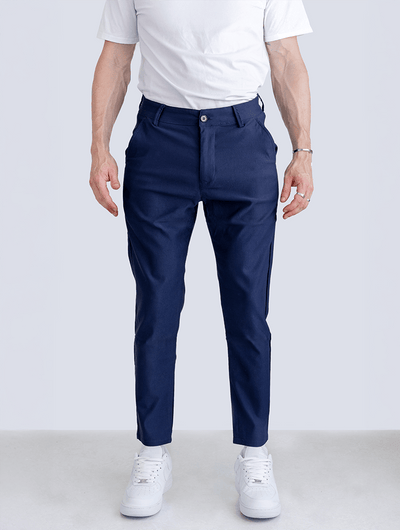 Noa | Stretch Pants
