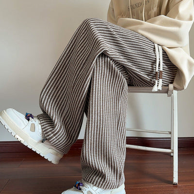 Emil | Bequeme Hosen