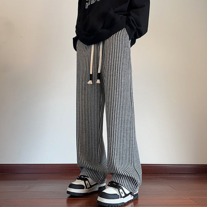 Emil | Bequeme Hosen