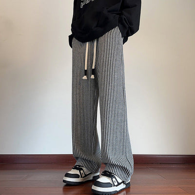 Emil | Bequeme Hosen