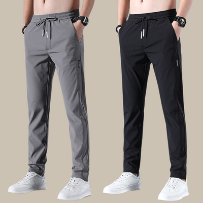 Zachary | Chino-Hosen für Männer