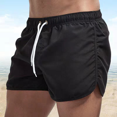 Raphael | Verstellbar Badeshorts