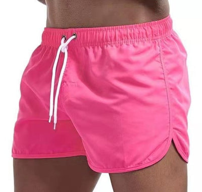 Raphael | Verstellbar Badeshorts