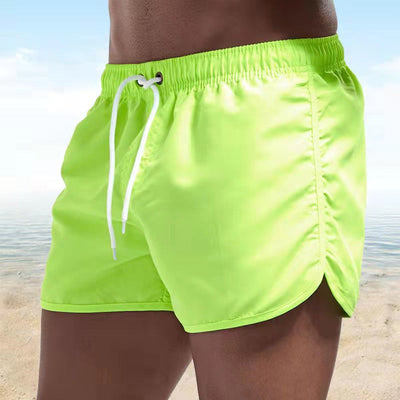 Raphael | Verstellbar Badeshorts
